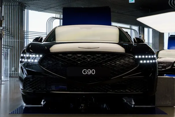 N Casino App Android/iOS